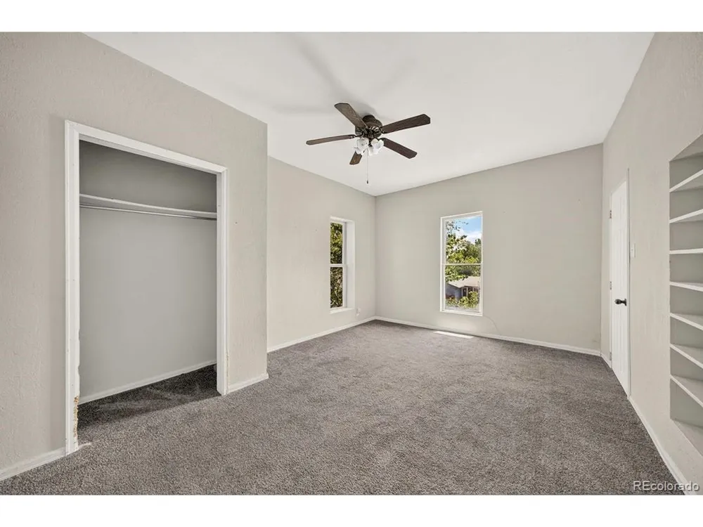 219 Greenwood Avenue Canon City, CO 81212