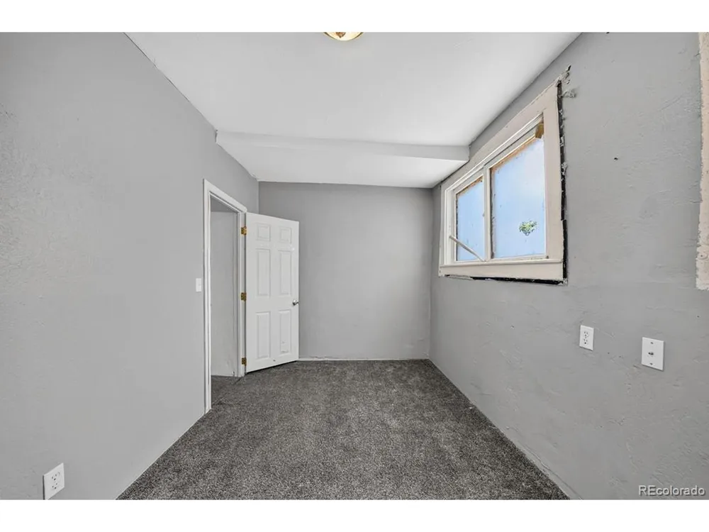 219 Greenwood Avenue Canon City, CO 81212