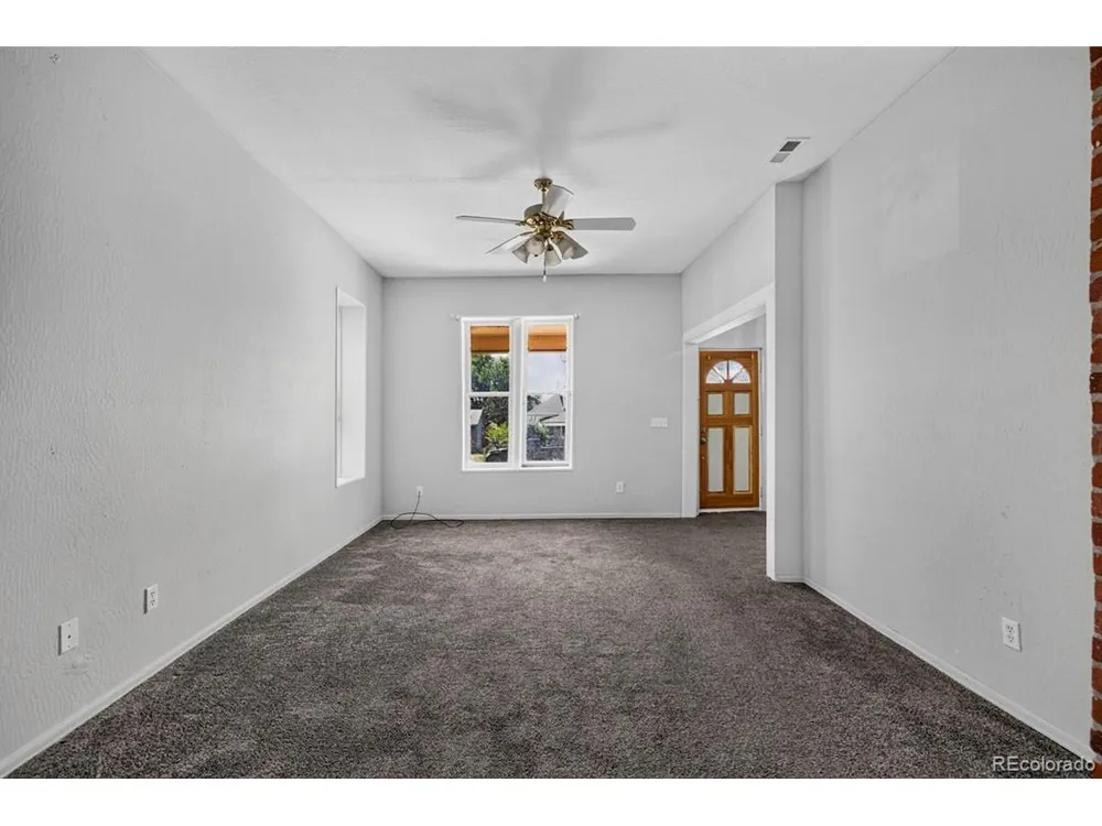 219 Greenwood Avenue Canon City, CO 81212
