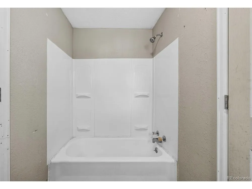 219 Greenwood Avenue Canon City, CO 81212