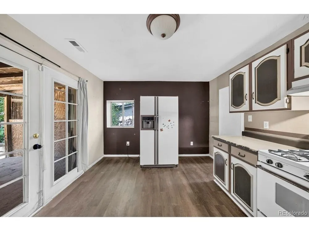 219 Greenwood Avenue Canon City, CO 81212