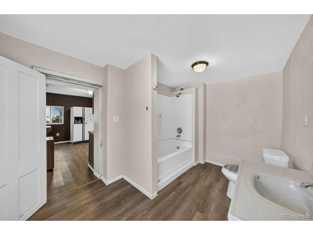 219 Greenwood Avenue Canon City, CO 81212