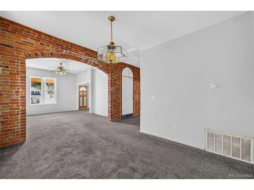 219 Greenwood Avenue Canon City, CO 81212