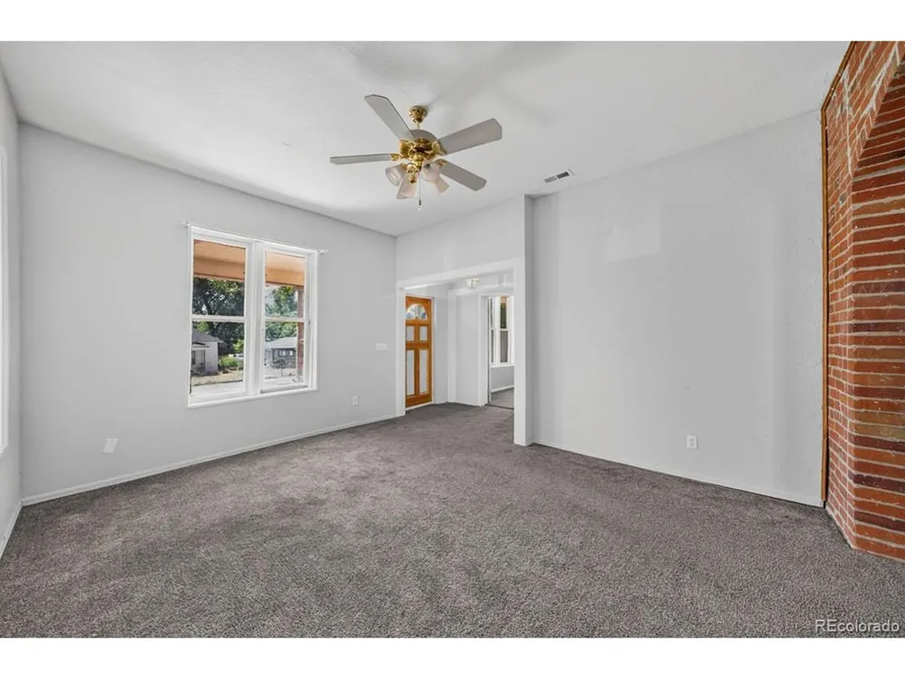 219 Greenwood Avenue Canon City, CO 81212