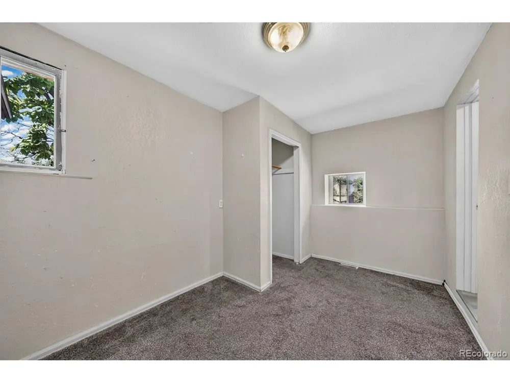 219 Greenwood Avenue Canon City, CO 81212
