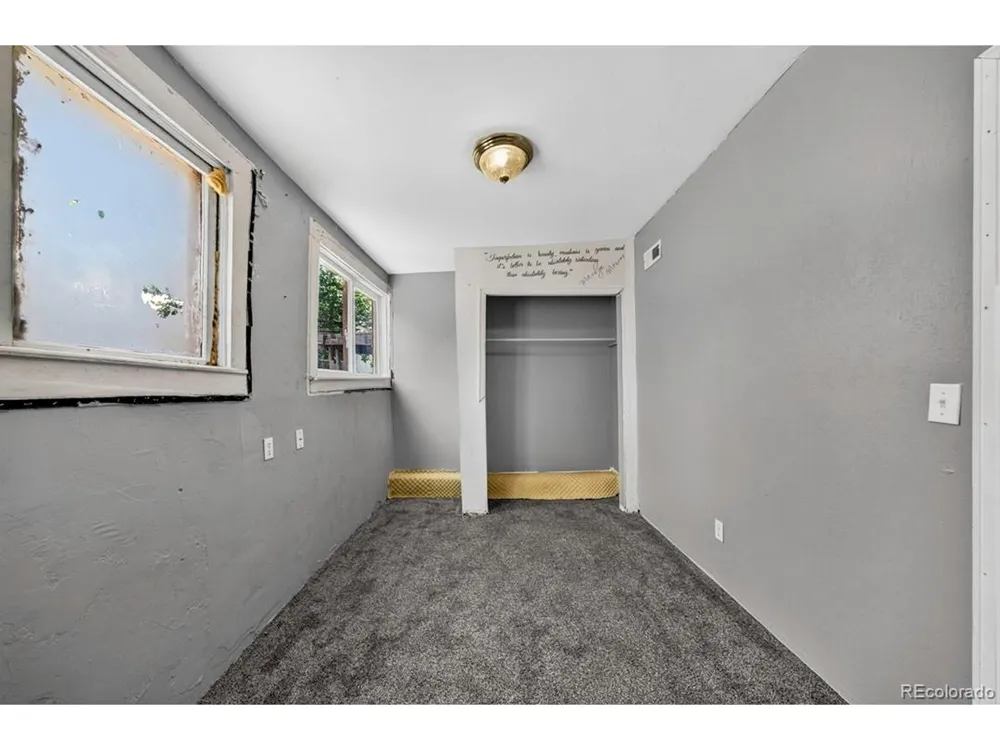 219 Greenwood Avenue Canon City, CO 81212