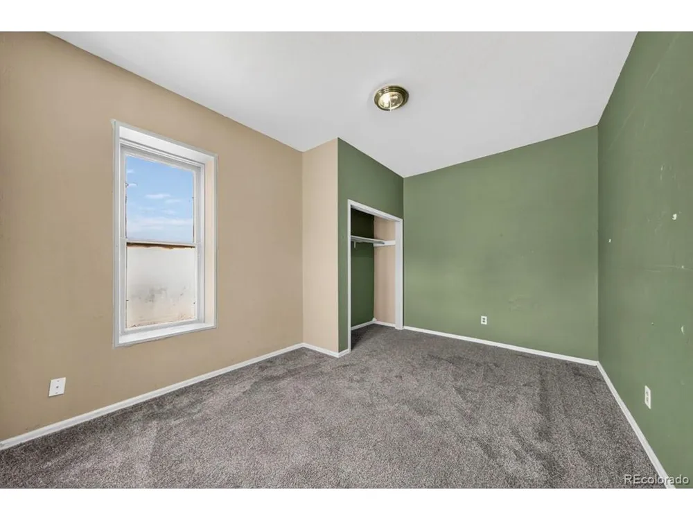 219 Greenwood Avenue Canon City, CO 81212