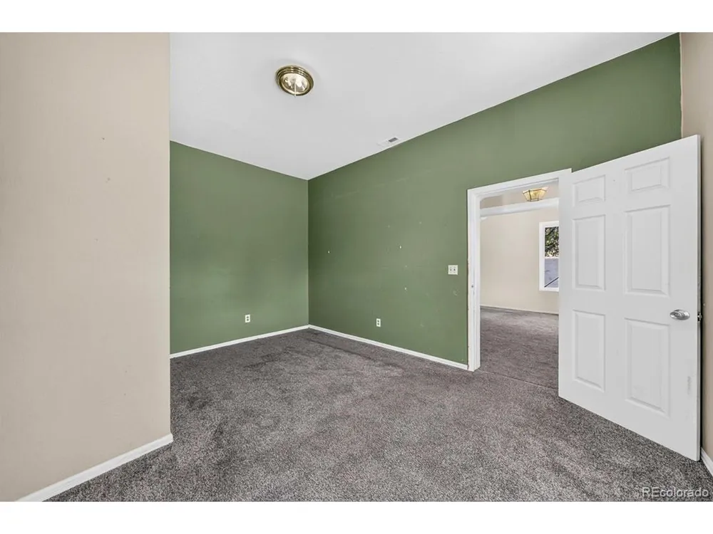 219 Greenwood Avenue Canon City, CO 81212