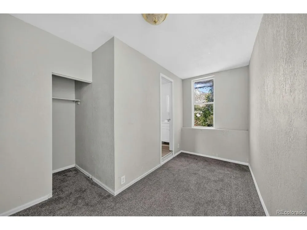 219 Greenwood Avenue Canon City, CO 81212