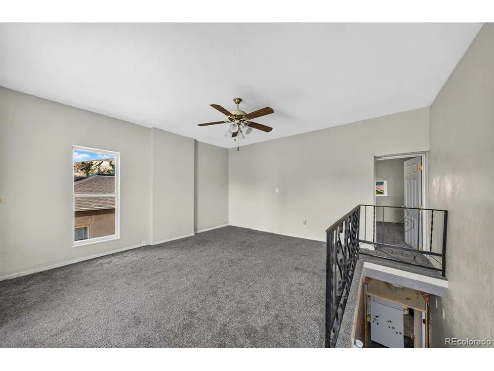 219 Greenwood Avenue Canon City, CO 81212