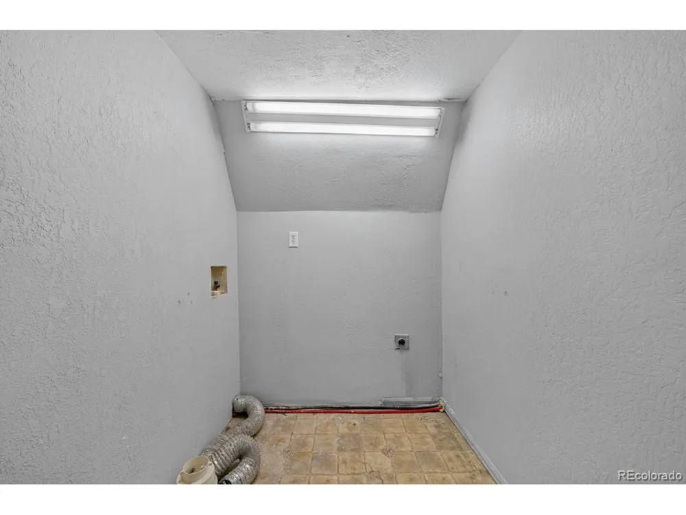 219 Greenwood Avenue Canon City, CO 81212