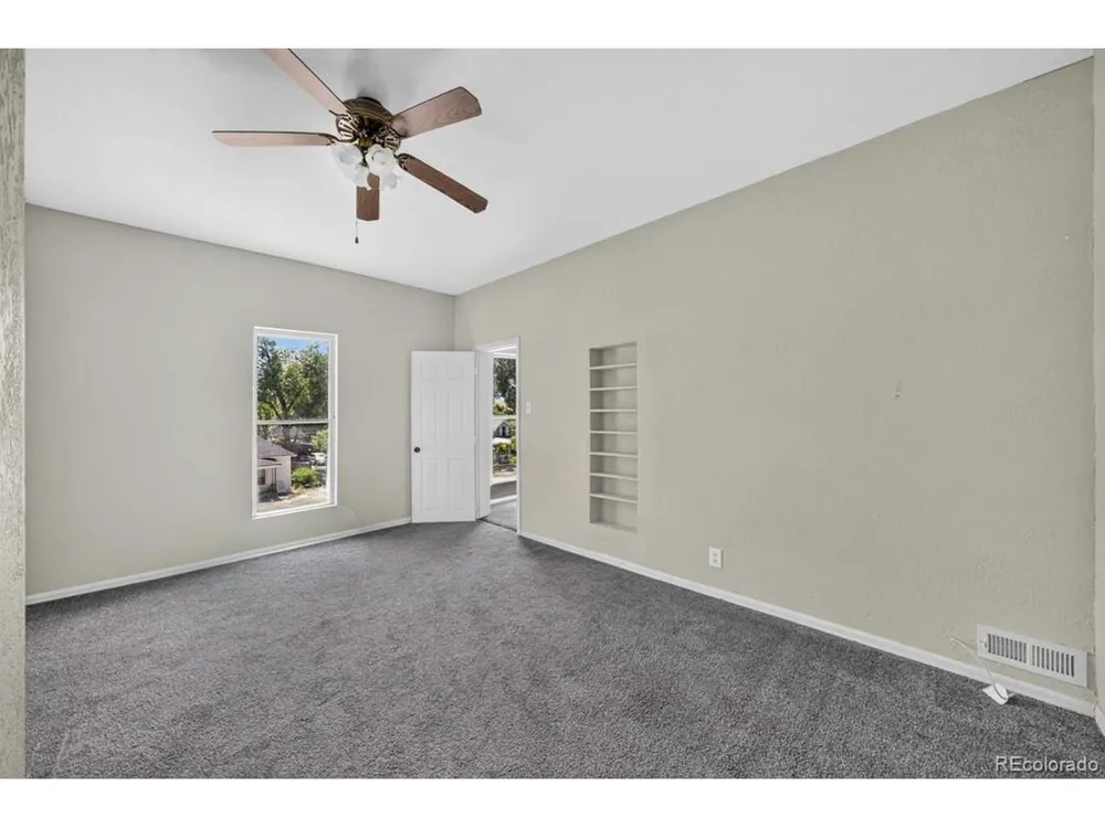 219 Greenwood Avenue Canon City, CO 81212