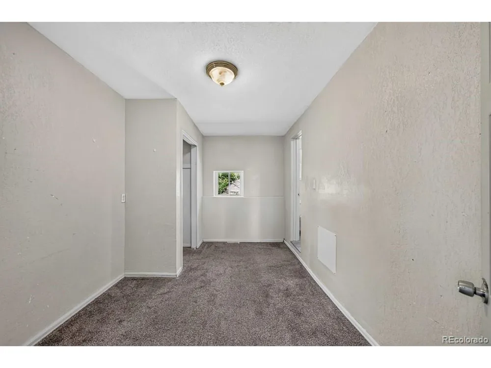 219 Greenwood Avenue Canon City, CO 81212
