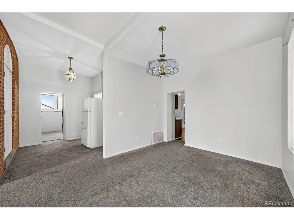 219 Greenwood Avenue Canon City, CO 81212