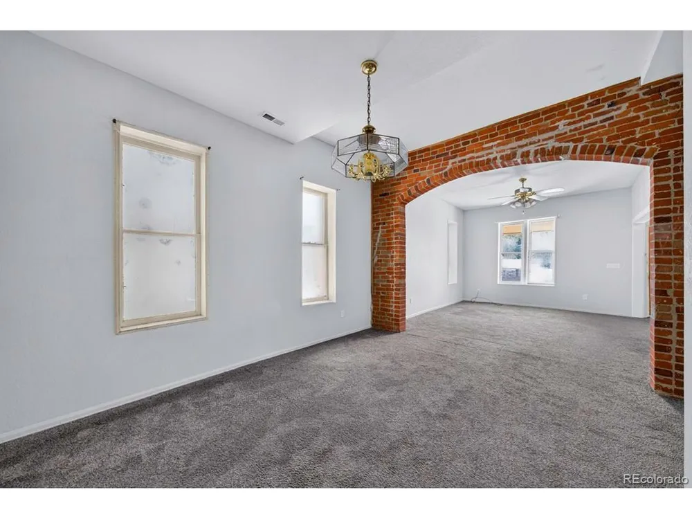219 Greenwood Avenue Canon City, CO 81212