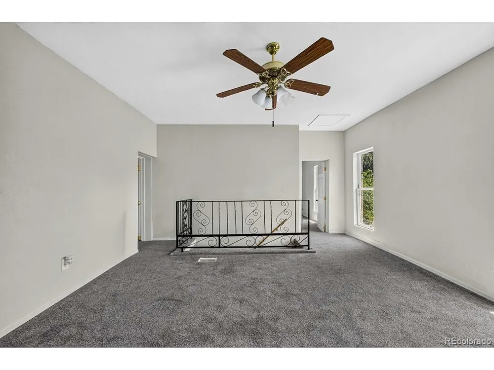 219 Greenwood Avenue Canon City, CO 81212