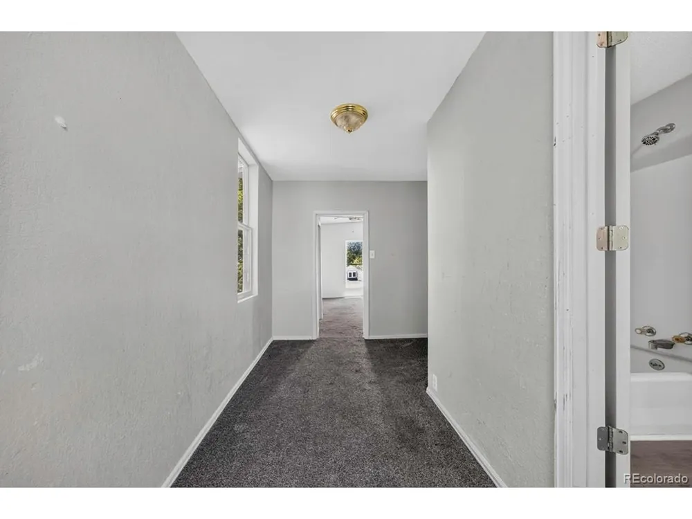219 Greenwood Avenue Canon City, CO 81212