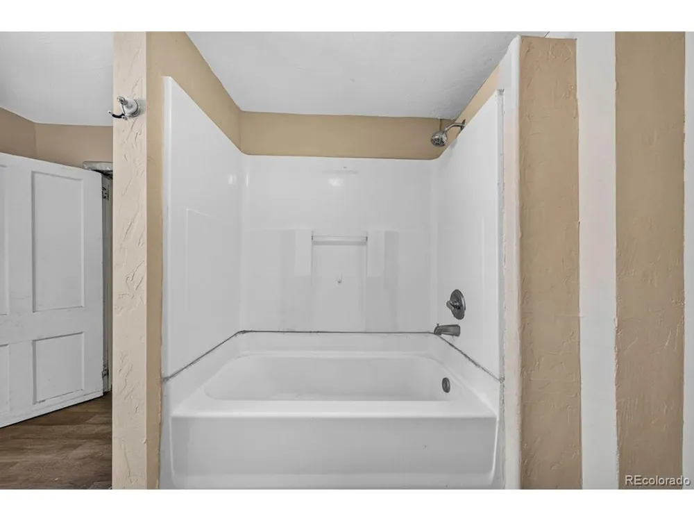 219 Greenwood Avenue Canon City, CO 81212
