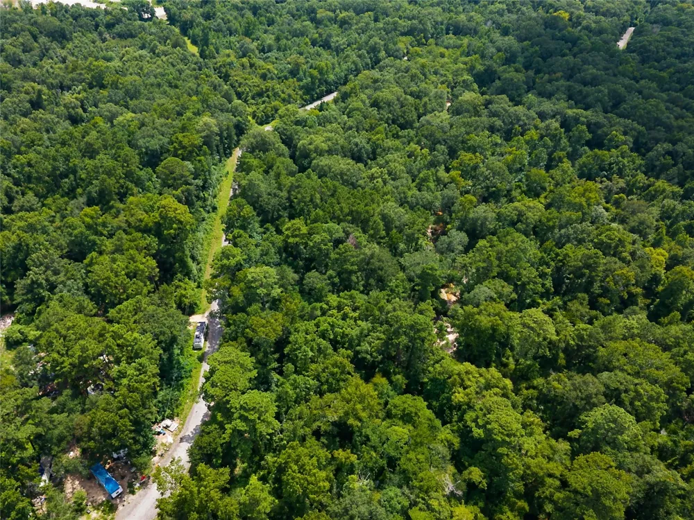 7000-07-02200 Conroe, TX 77302