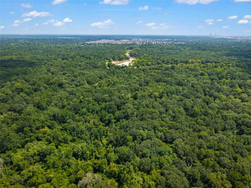 7000-07-02200 Conroe, TX 77302