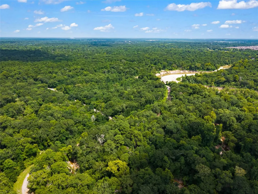 7000-07-02200 Conroe, TX 77302