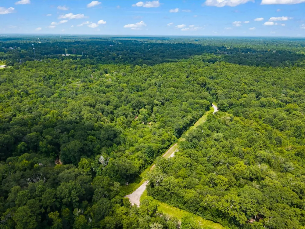 7000-07-02200 Conroe, TX 77302