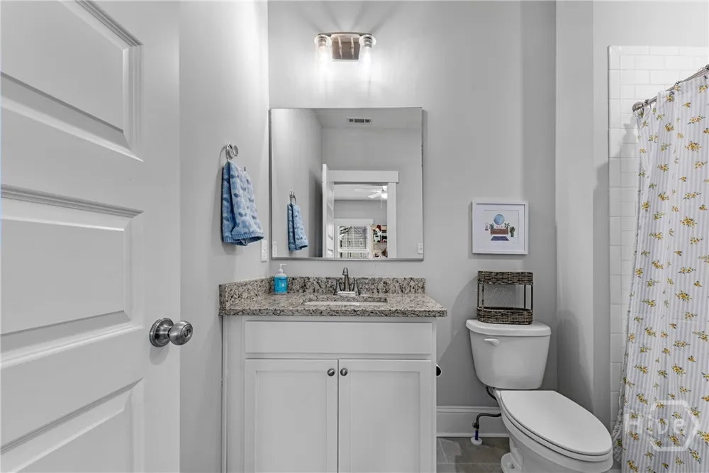 1540 Summerfield Lane Bogart, GA 30622