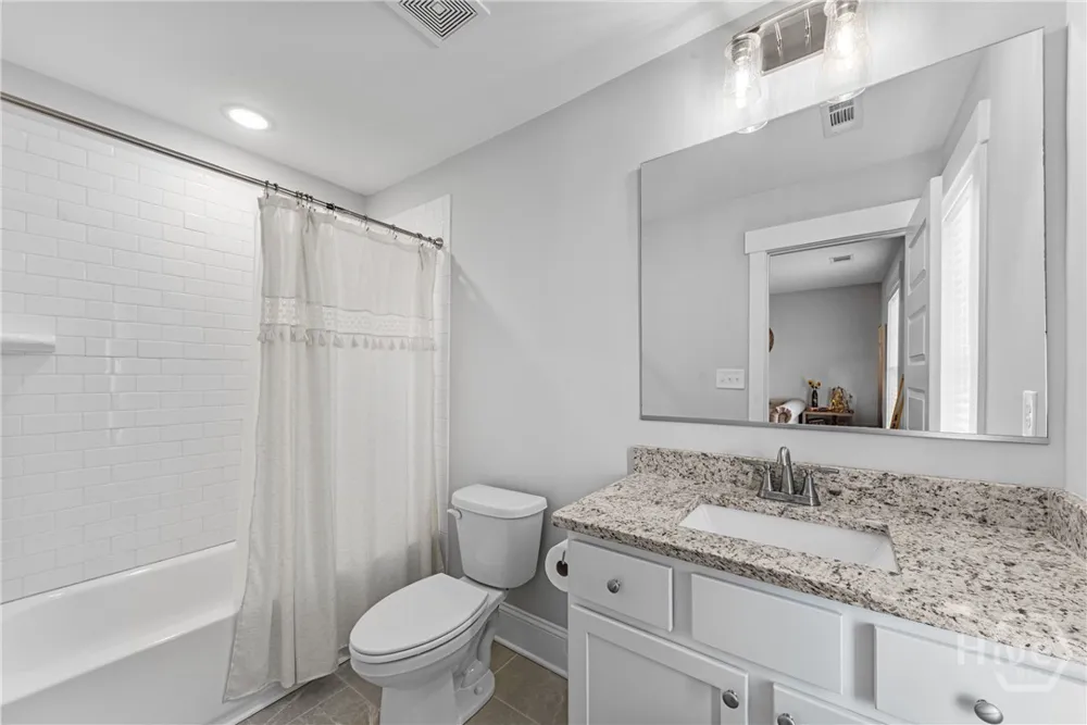 1540 Summerfield Lane Bogart, GA 30622