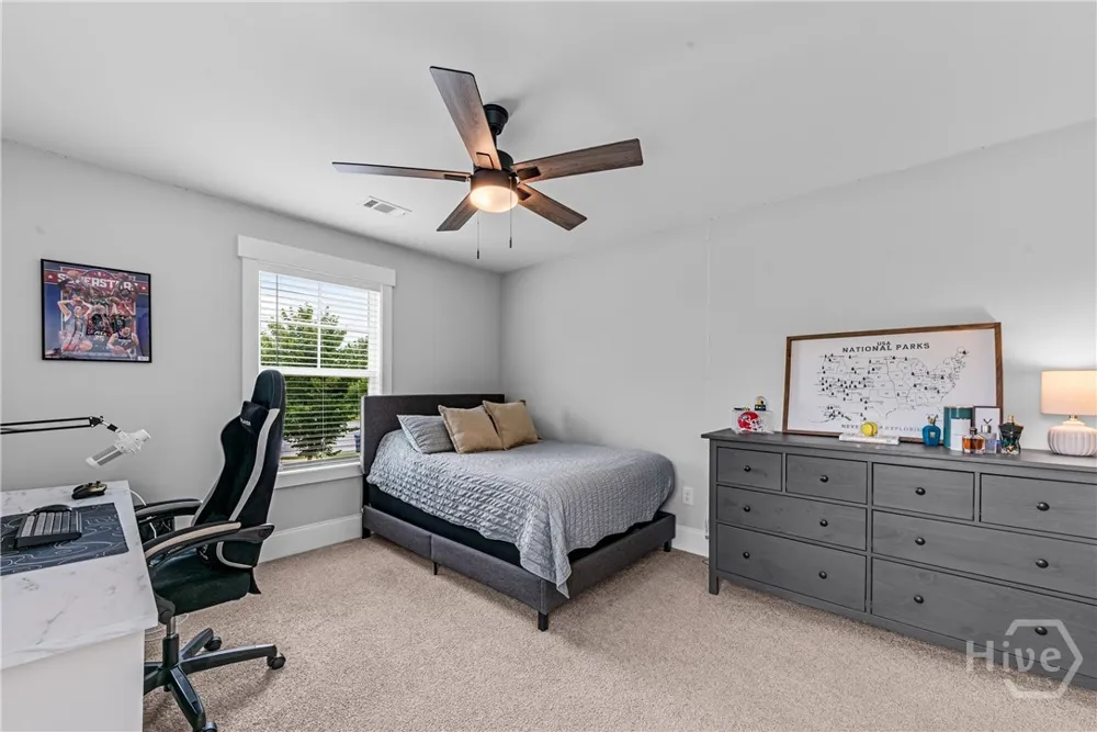 1540 Summerfield Lane Bogart, GA 30622