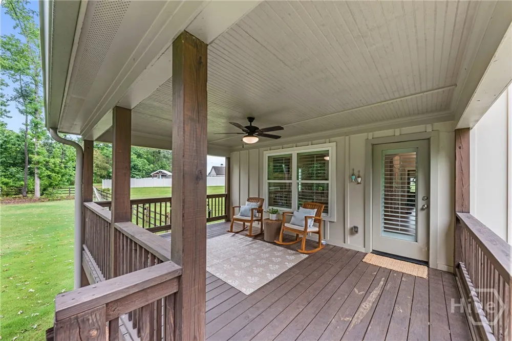 1540 Summerfield Lane Bogart, GA 30622