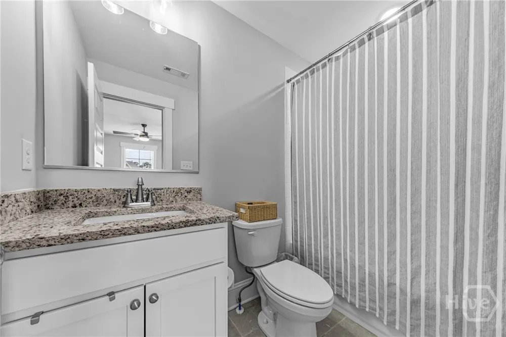 1540 Summerfield Lane Bogart, GA 30622