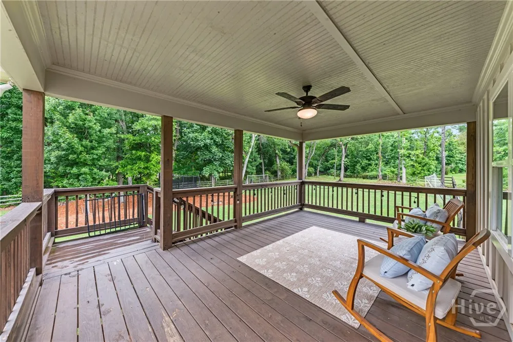 1540 Summerfield Lane Bogart, GA 30622