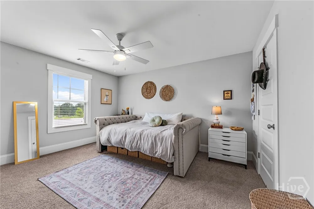 1540 Summerfield Lane Bogart, GA 30622