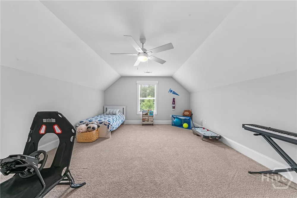 1540 Summerfield Lane Bogart, GA 30622