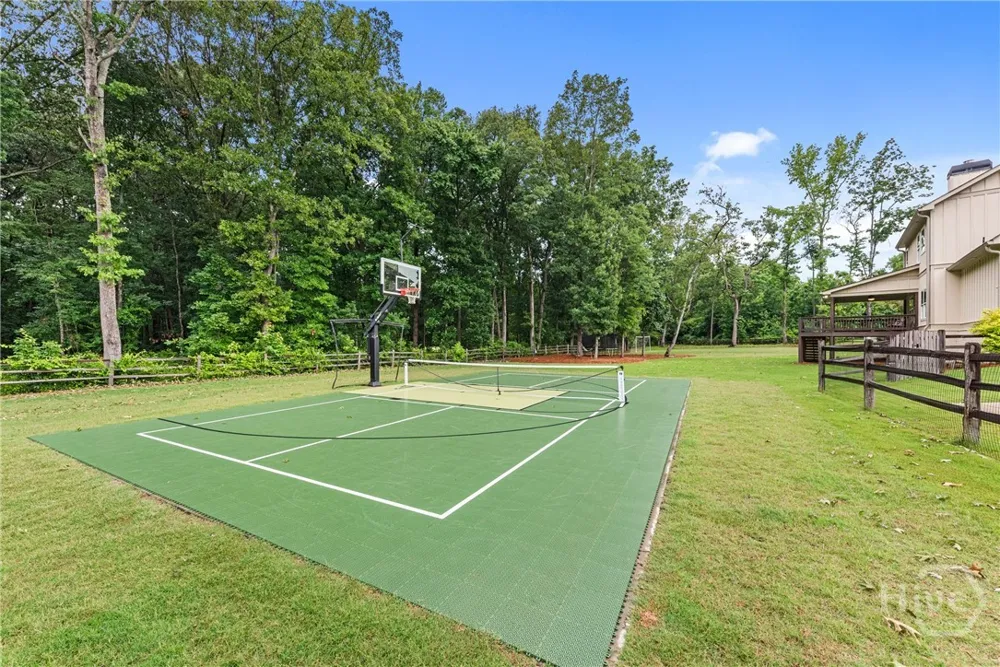 1540 Summerfield Lane Bogart, GA 30622