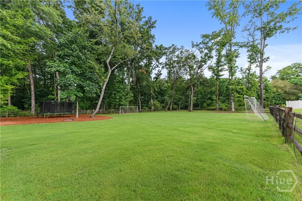 1540 Summerfield Lane Bogart, GA 30622