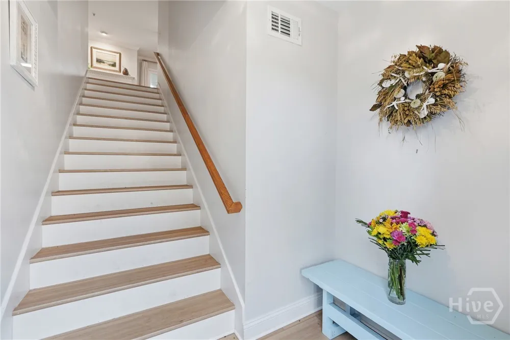 6 Brewers Landing #A Tybee Island, GA 31328
