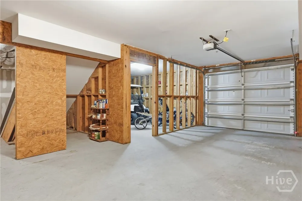 6 Brewers Landing #A Tybee Island, GA 31328