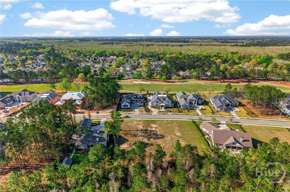 124 Greenhill Close Close Pooler, GA 31322