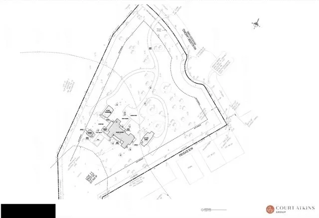 430 McAllister Landing Richmond Hill, GA 31324