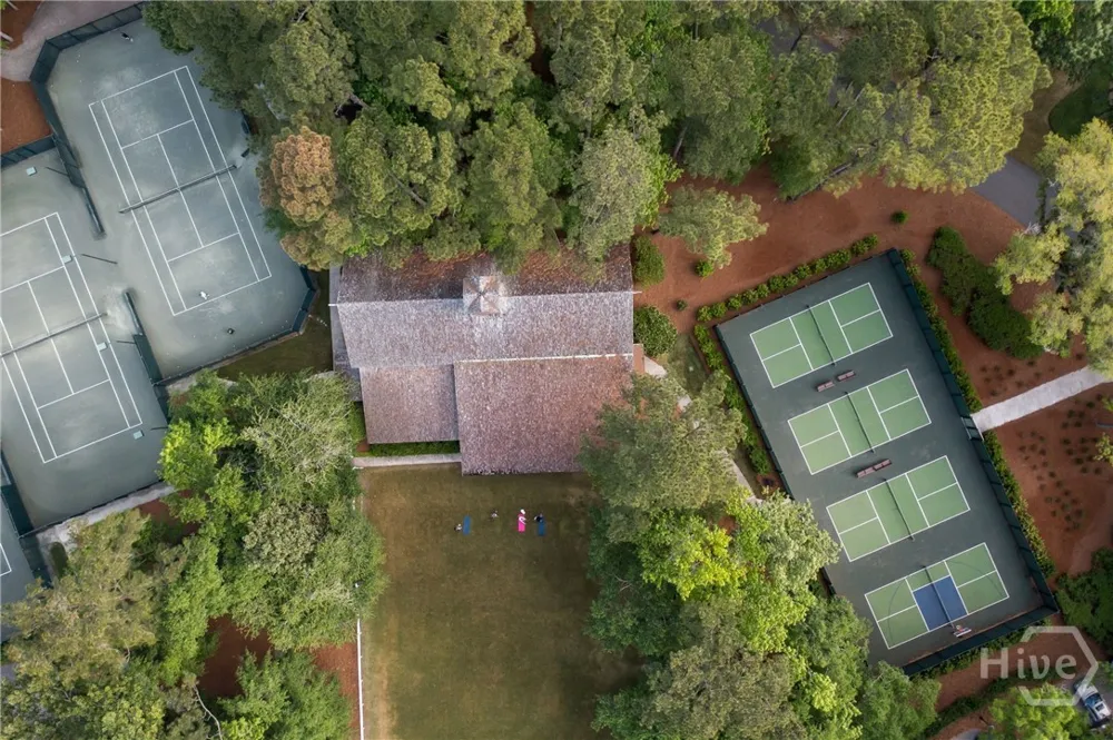 430 McAllister Landing Richmond Hill, GA 31324