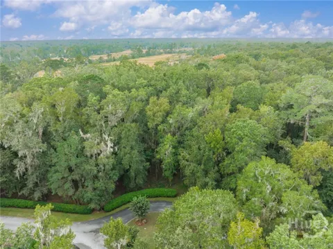 430 McAllister Landing
