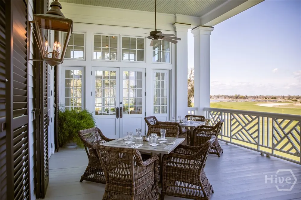 430 McAllister Landing Richmond Hill, GA 31324