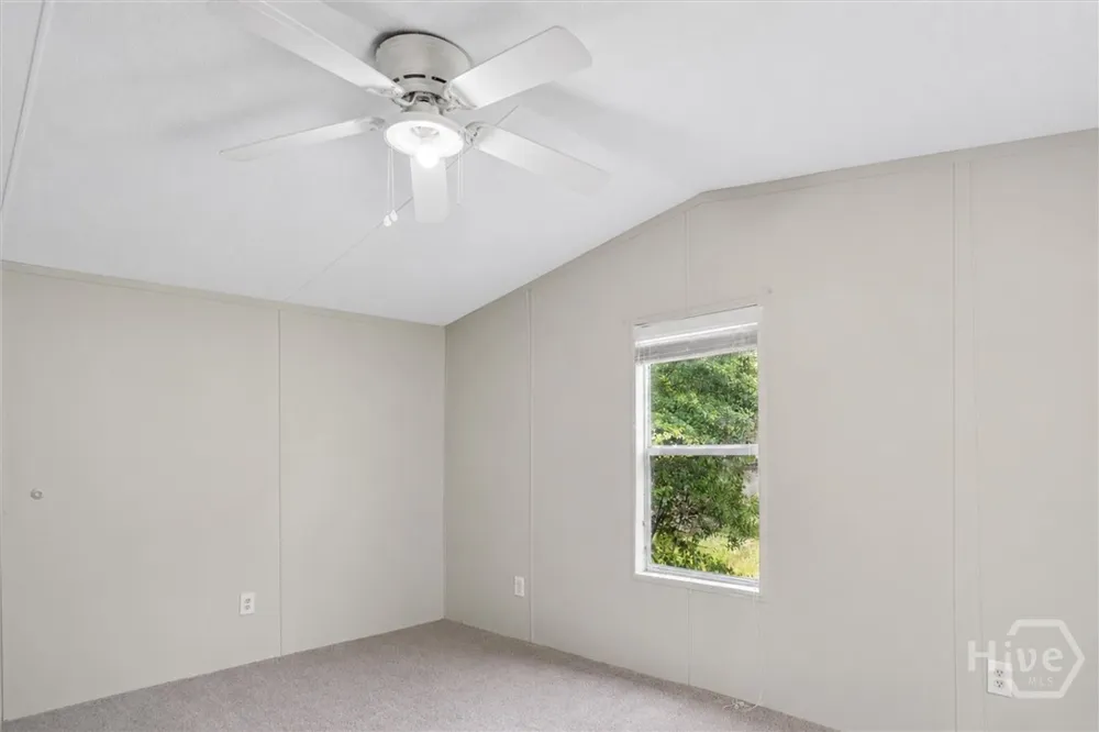 363 Fox Bow Drive Eden, GA 31303