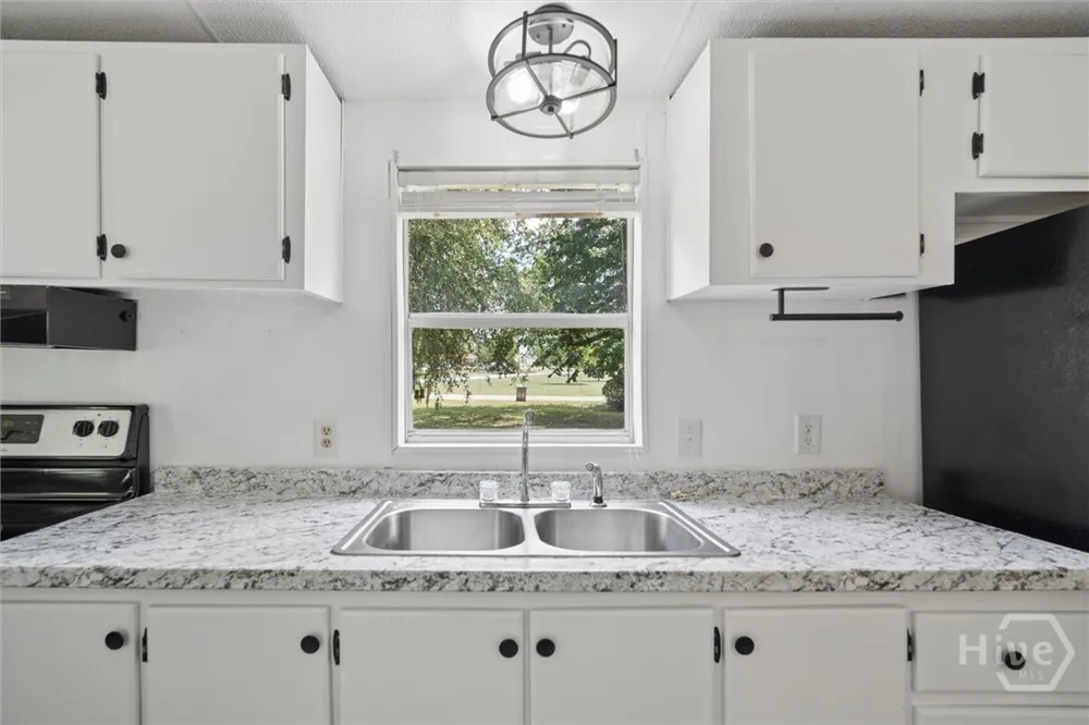363 Fox Bow Drive Eden, GA 31303