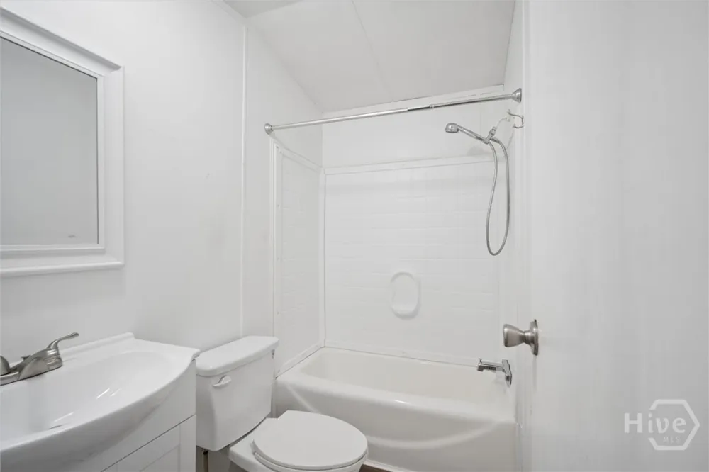 363 Fox Bow Drive Eden, GA 31303