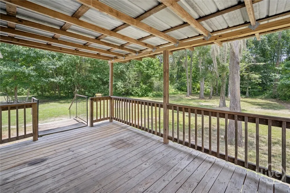 363 Fox Bow Drive Eden, GA 31303