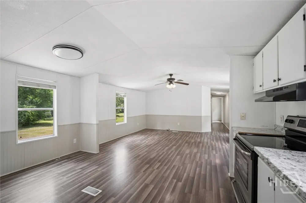 363 Fox Bow Drive Eden, GA 31303