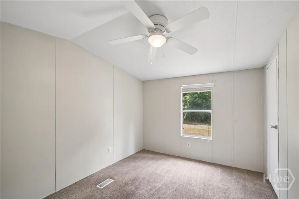 363 Fox Bow Drive Eden, GA 31303