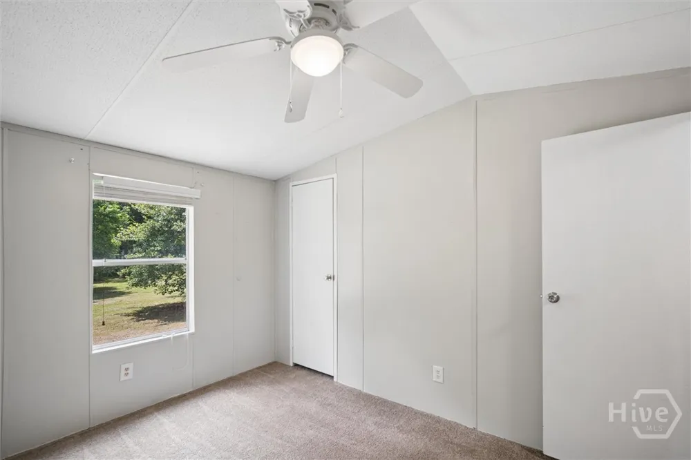 363 Fox Bow Drive Eden, GA 31303